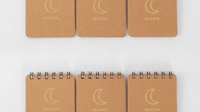 ✨ 스프링미니수첩 써보니 대박! 할인 꿀팁까지! 📝